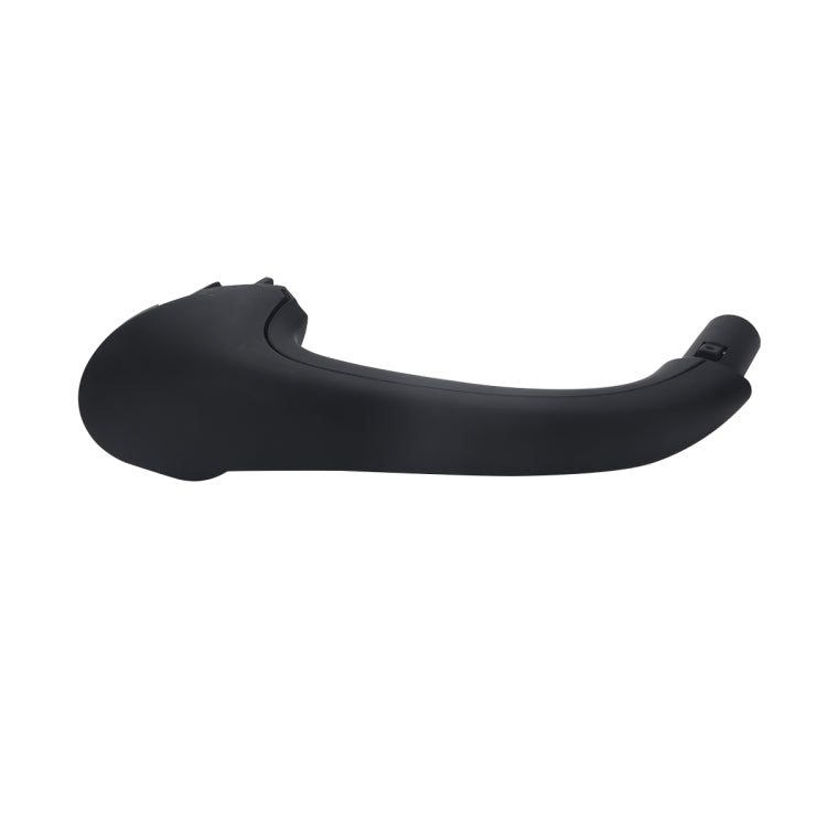 A5309-02 Car Right Front Side Inside Door Handle 2038101651 for Mercedes Benz, A5309-02