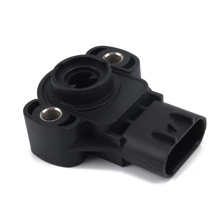 A2146 Car Throttle Position Sensor 4672026 for Chrysler / Dodge, For Chrysler