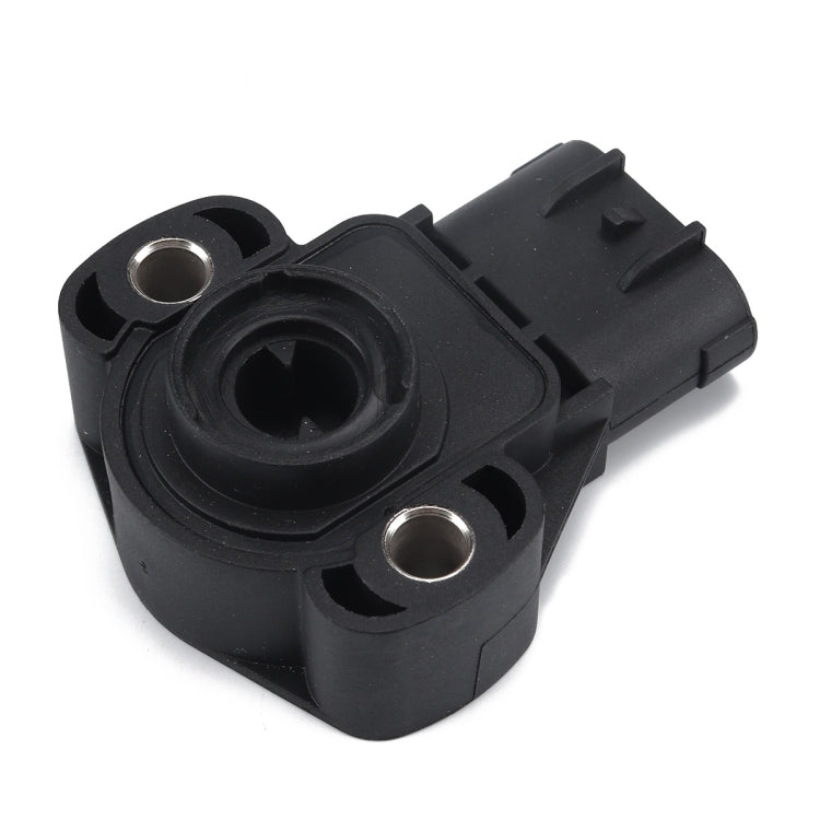 A2146 Car Throttle Position Sensor 4672026 for Chrysler / Dodge, For Chrysler