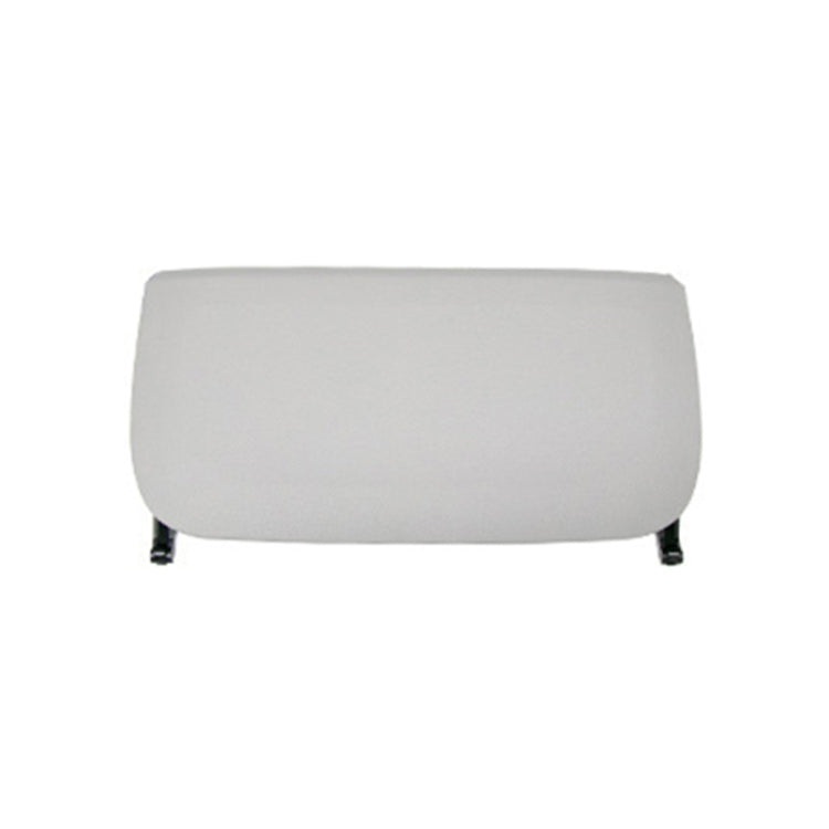 Car Seat Rear Panel Storage Bag for BMW 5 Series / 7 Series