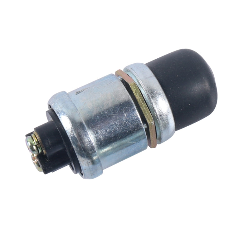 Car / Marine Engine Start Button Switch Horn Switch, A5896
