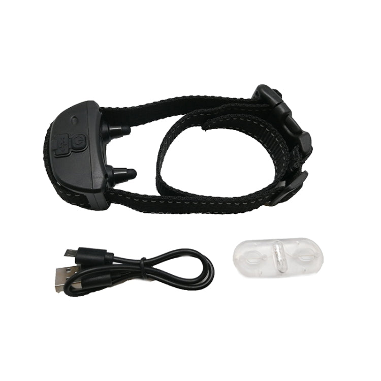 WL-0026 Pet Bark Control Devices Training Aid, WL-0026