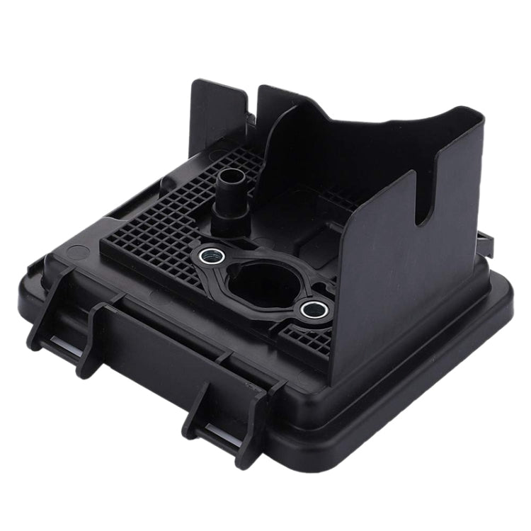 Air Filter Cover Base for GCV160 GC135 GC160LA GC190LA GCV135A, Air Filter Cover Base