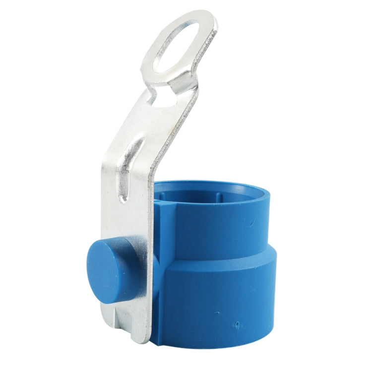 A6950-01 Trailer Plug Holder Connector Retainer