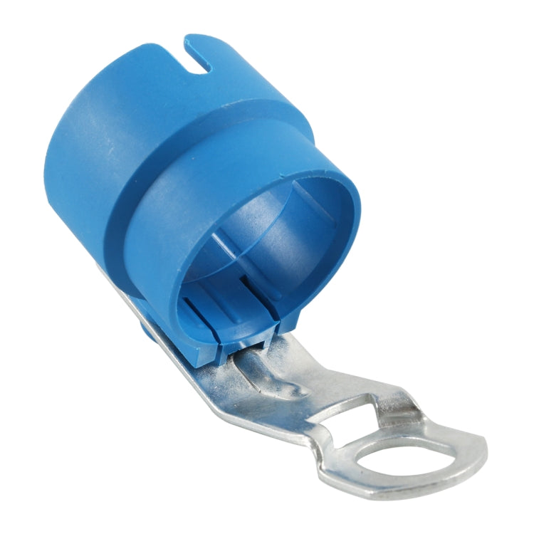 A6950-01 Trailer Plug Holder Connector Retainer