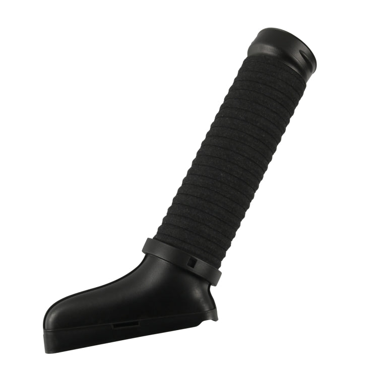 A6894 Car Right Side Air Intake Hose A2720902882 for Mercedes-Benz GLK 350, A6894