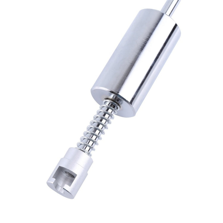 D1 30 in 1 Car Paintless Dent Repair Hail Removal Tool, D1 30 in 1