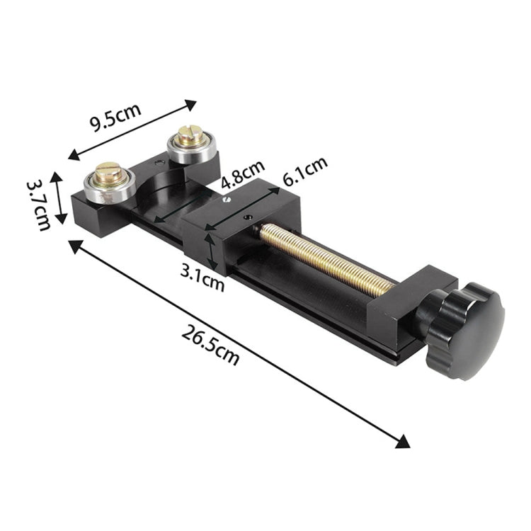 Car Oil Filter Cutter for Proform 66490