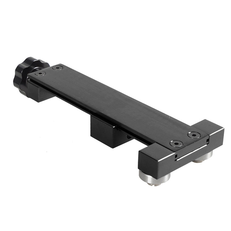 Car Oil Filter Cutter for Proform 66490