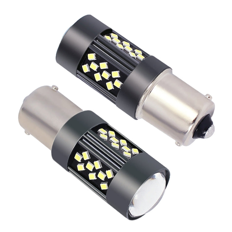 12V 7W Strobe Car LED Fog Light, 1 Pair 1156, 1 Pair 1157, 1 Pair 7440, 1 Pair 7443, 1 Pair 9005, 1 Pair 9006, 1 Pair H7, 1 Pair H11