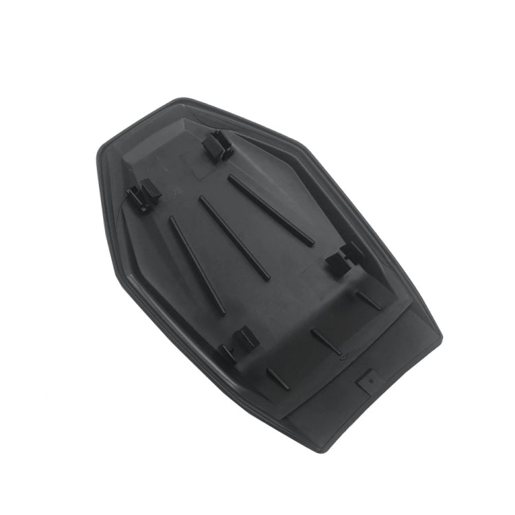 For BMW R1200GS R1250GS Motorcycle Fuel Tank Protection Pad Fuel Tank Protective Leather Cover, For BMW R1200GS R1250GS