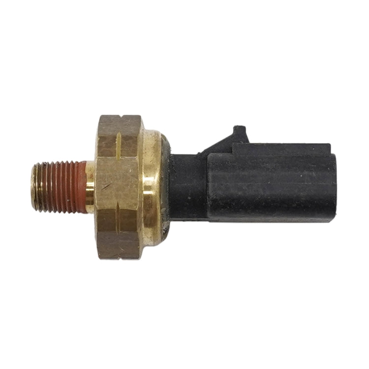 For Dodge / Chrysler / Jeep Car Oil Pressure Sensor 68295556AA, 68295556AA
