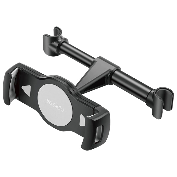 Yesido C29 Car Rear Seat Tablet Holder, C29