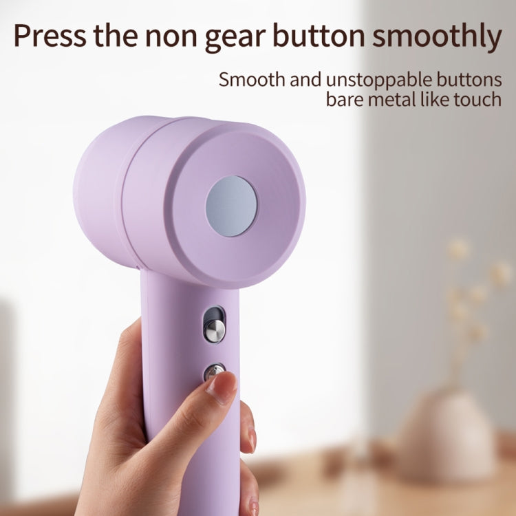 LF03 Hairdryer Silicone Protective Case, For Dyson