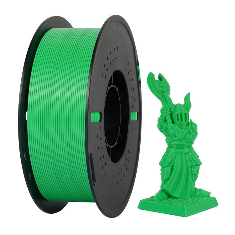 PETG Filament Spool 1.75mm / 1kg for 3D Printer