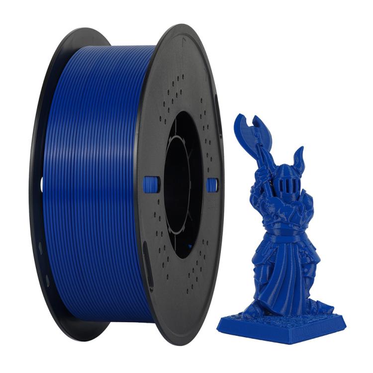 PETG Filament Spool 1.75mm / 1kg for 3D Printer