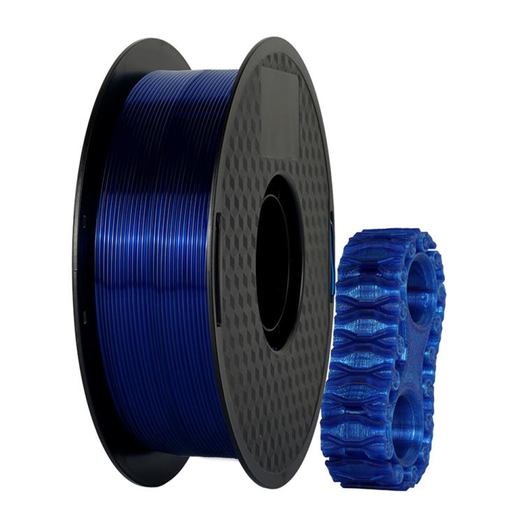PETG Filament Spool 1.75mm / 1kg for 3D Printer