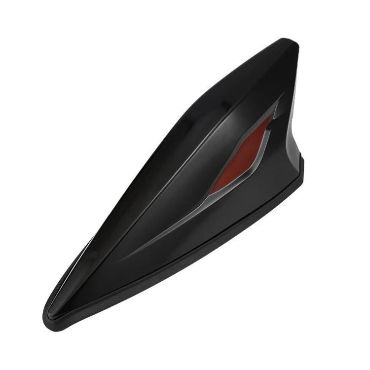 Car Shark Fin Radio Aerials Antenna, with Signal Reception