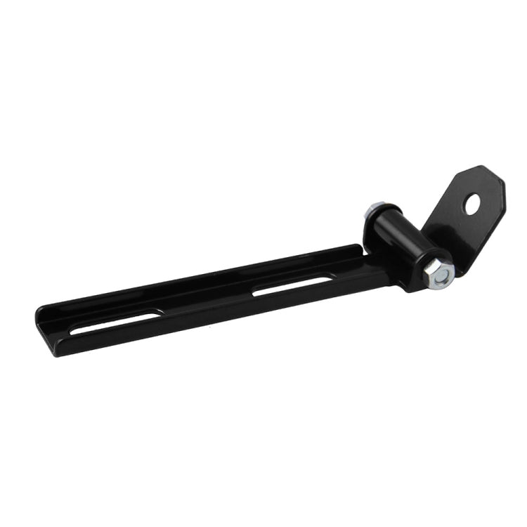 Motorcycle Seat Springs Mounting Bracket Kit, Motorcycle Seat Bracket