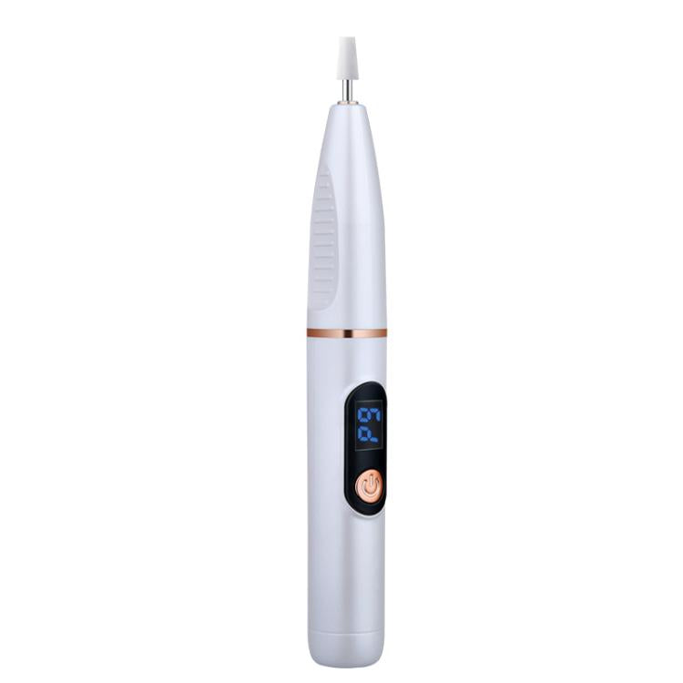 MNJ-085 Multifunctional Nail Polishing Machine