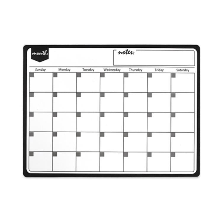 Erasable Magnetic Refrigerator Message Board, HK007 40x30cm, HK008 40x30cm, HK017 40x30cm, HK018 40x30cm, HK031 40x30cm, HK054 42x29.7cm, HK055 42x29.7cm