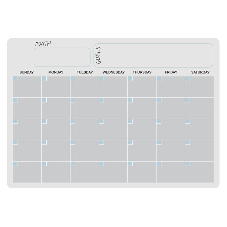 Erasable Magnetic Refrigerator Message Board, HK007 40x30cm, HK008 40x30cm, HK017 40x30cm, HK018 40x30cm, HK031 40x30cm, HK054 42x29.7cm, HK055 42x29.7cm