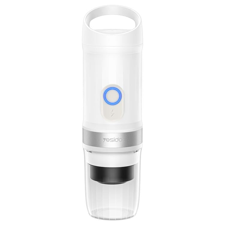 Yesido EC30 Electric Portable Coffee Maker, EC30