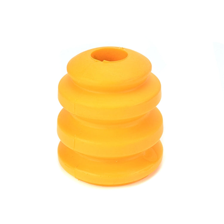 2 PCS Car Polyurethane Front Shock Absorber 15153958 for Cadillac / Chevrolet, Front