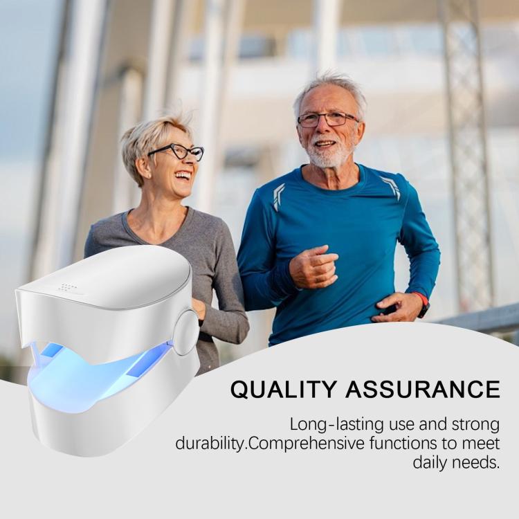 EOHOE Middle-Aged People Body Care Device