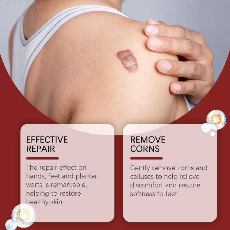 SOUTH MOON Skin Hydrating Care Patches, Skin Hydrating Care Patches