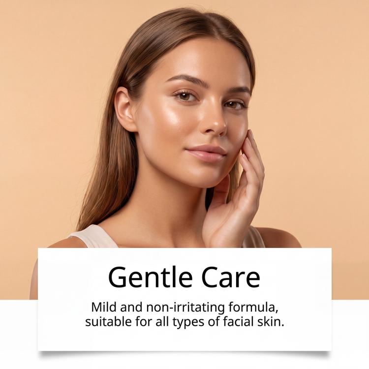 Bronze Body Care Blackening Patches, Bronze Body Care Blackening Patches