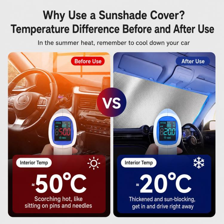 PE Anti-Dust Waterproof Sunproof Car Cover, S:400x160x120cm, M:430x160x120cm, L:480x175x120cm, XL:540x172x120cm, XXL:580x175x120cm, YL:480x175x150cm, YXL:540x175x150cm