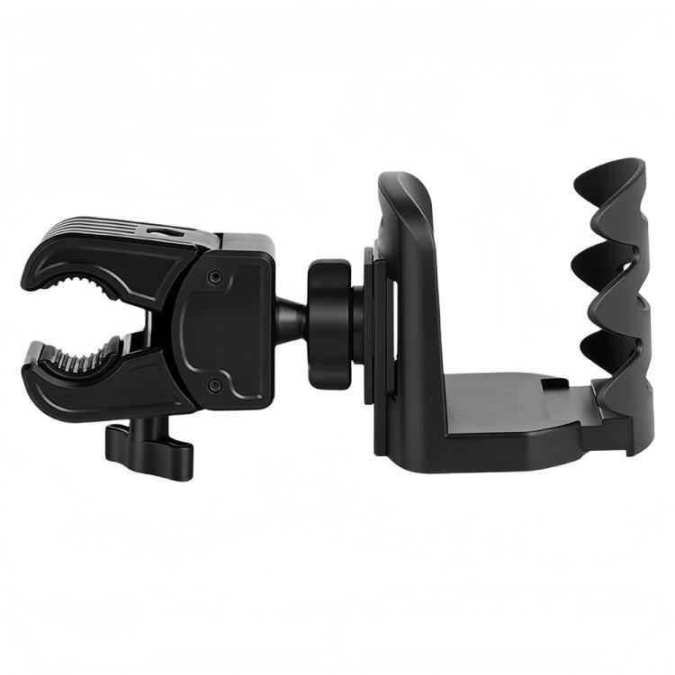 Car Multifunctional Adjustable Water Cup Holder