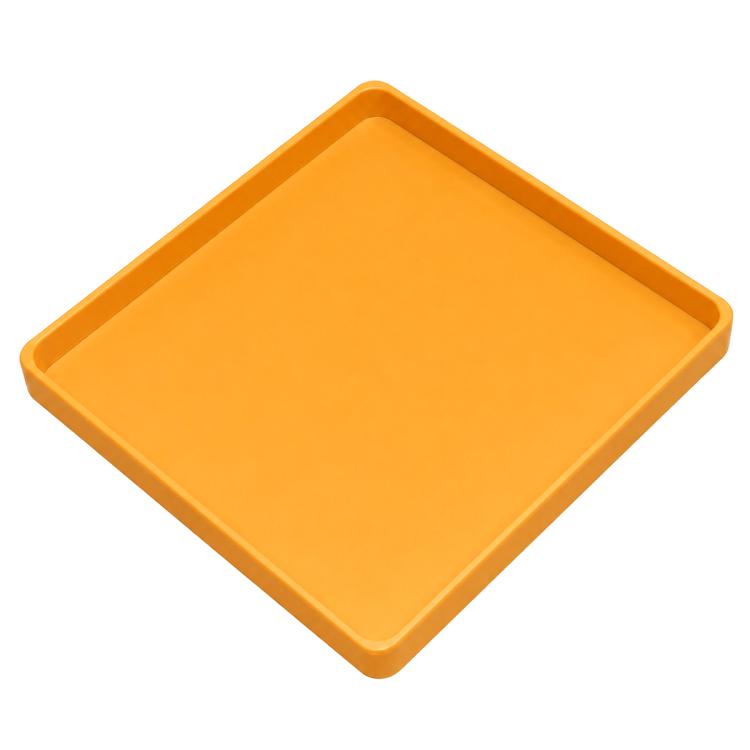 Washing Machine Leak-proof Drip Tray, 16x16x1 OPP White Square Plate, 16x16x1 OPP Yellow Square Plate, 17.8-12-7.2 OPP Bag, 18-17.8-4.5 White + Gasket, 18-17.8-4.5 White OPP Bag, 18-17.8-4.5 White Box Set, 18-17.8-4.5 White Cardboard Box               ...