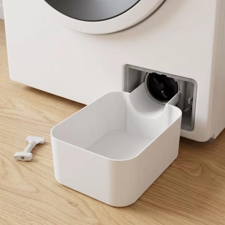 Washing Machine Leak-proof Drip Tray, 16x16x1 OPP White Square Plate, 16x16x1 OPP Yellow Square Plate, 17.8-12-7.2 OPP Bag, 18-17.8-4.5 White + Gasket, 18-17.8-4.5 White OPP Bag, 18-17.8-4.5 White Box Set, 18-17.8-4.5 White Cardboard Box               ...