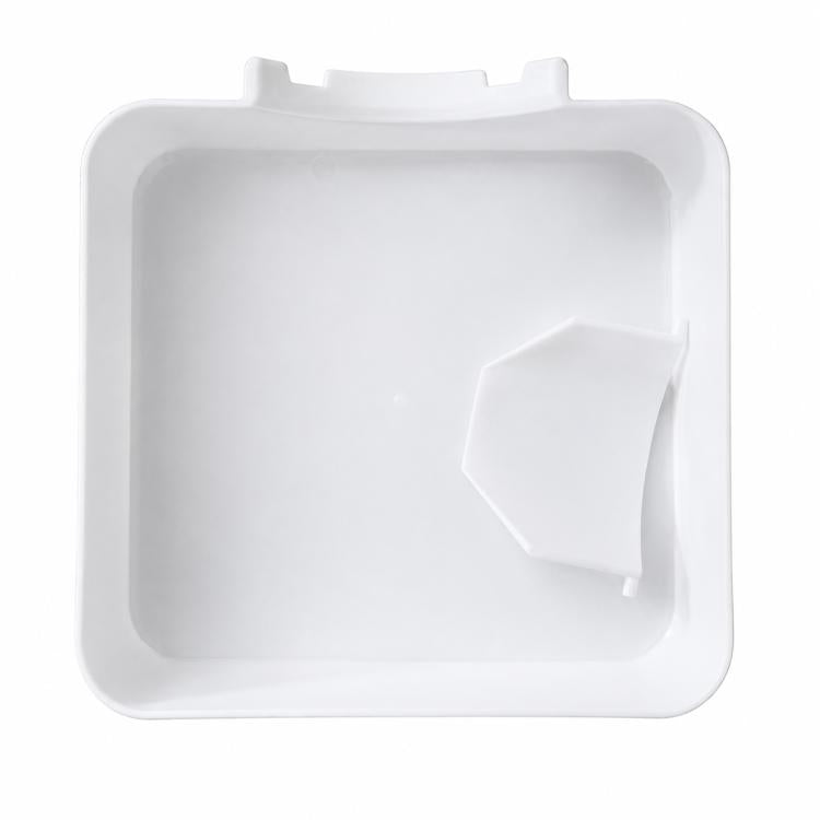 Washing Machine Leak-proof Drip Tray, 16x16x1 OPP White Square Plate, 16x16x1 OPP Yellow Square Plate, 17.8-12-7.2 OPP Bag, 18-17.8-4.5 White + Gasket, 18-17.8-4.5 White OPP Bag, 18-17.8-4.5 White Box Set, 18-17.8-4.5 White Cardboard Box               ...