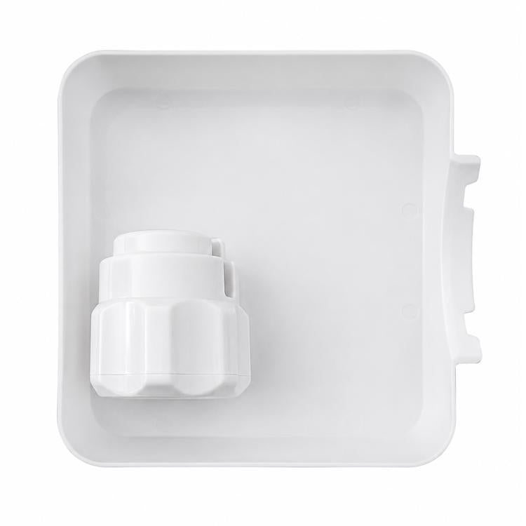 Washing Machine Leak-proof Drip Tray, 16x16x1 OPP White Square Plate, 16x16x1 OPP Yellow Square Plate, 17.8-12-7.2 OPP Bag, 18-17.8-4.5 White + Gasket, 18-17.8-4.5 White OPP Bag, 18-17.8-4.5 White Box Set, 18-17.8-4.5 White Cardboard Box               ...