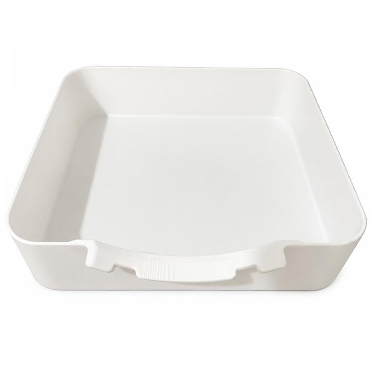 Washing Machine Leak-proof Drip Tray, 16x16x1 OPP White Square Plate, 16x16x1 OPP Yellow Square Plate, 17.8-12-7.2 OPP Bag, 18-17.8-4.5 White + Gasket, 18-17.8-4.5 White OPP Bag, 18-17.8-4.5 White Box Set, 18-17.8-4.5 White Cardboard Box               ...
