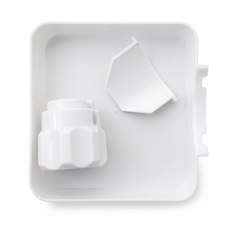 Washing Machine Leak-proof Drip Tray, 16x16x1 OPP White Square Plate, 16x16x1 OPP Yellow Square Plate, 17.8-12-7.2 OPP Bag, 18-17.8-4.5 White + Gasket, 18-17.8-4.5 White OPP Bag, 18-17.8-4.5 White Box Set, 18-17.8-4.5 White Cardboard Box               ...