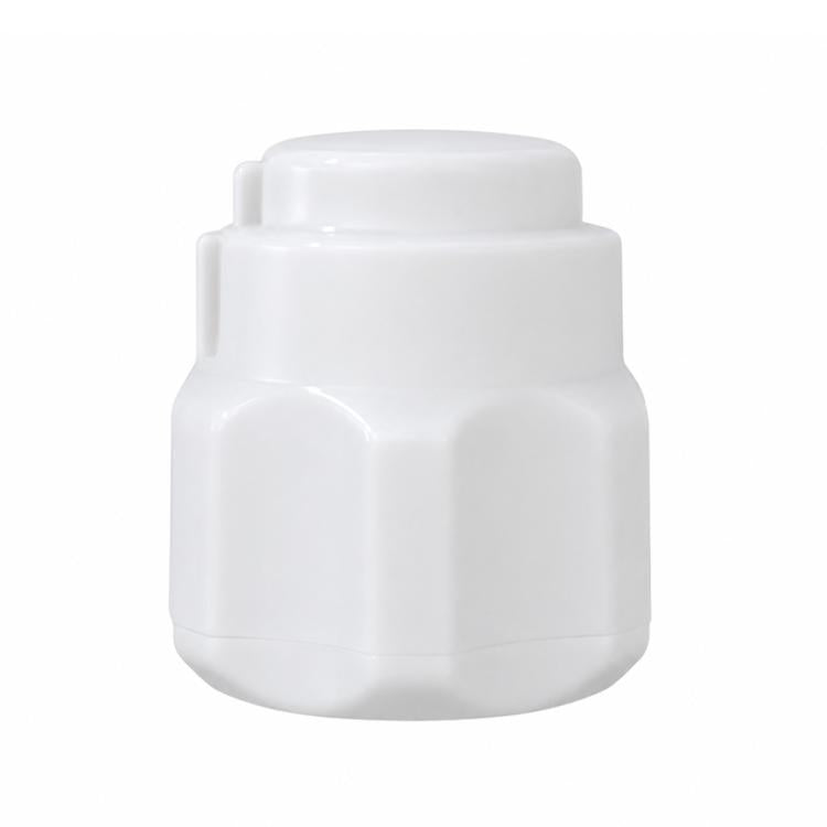 Washing Machine Leak-proof Drip Tray, 16x16x1 OPP White Square Plate, 16x16x1 OPP Yellow Square Plate, 17.8-12-7.2 OPP Bag, 18-17.8-4.5 White + Gasket, 18-17.8-4.5 White OPP Bag, 18-17.8-4.5 White Box Set, 18-17.8-4.5 White Cardboard Box               ...