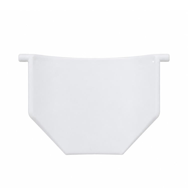 Washing Machine Leak-proof Drip Tray, 16x16x1 OPP White Square Plate, 16x16x1 OPP Yellow Square Plate, 17.8-12-7.2 OPP Bag, 18-17.8-4.5 White + Gasket, 18-17.8-4.5 White OPP Bag, 18-17.8-4.5 White Box Set, 18-17.8-4.5 White Cardboard Box               ...