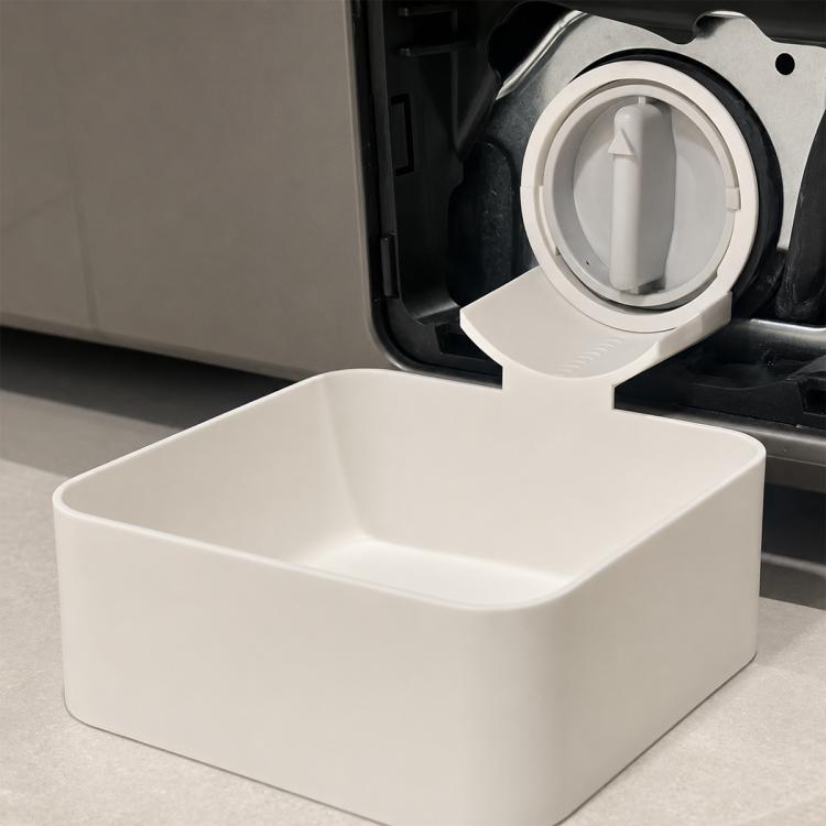 Washing Machine Leak-proof Drip Tray, 16x16x1 OPP White Square Plate, 16x16x1 OPP Yellow Square Plate, 17.8-12-7.2 OPP Bag, 18-17.8-4.5 White + Gasket, 18-17.8-4.5 White OPP Bag, 18-17.8-4.5 White Box Set, 18-17.8-4.5 White Cardboard Box               ...