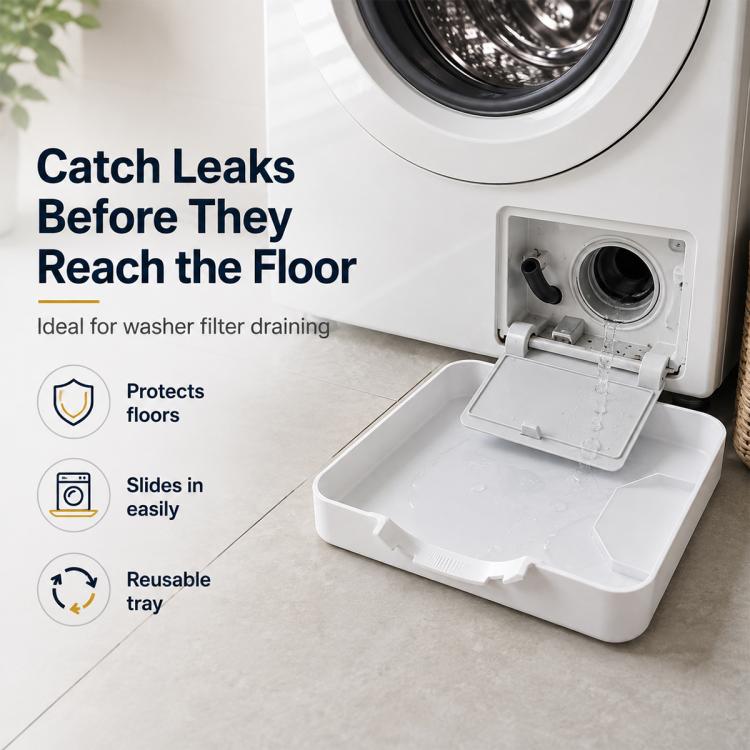 Washing Machine Leak-proof Drip Tray, 16x16x1 OPP White Square Plate, 16x16x1 OPP Yellow Square Plate, 17.8-12-7.2 OPP Bag, 18-17.8-4.5 White + Gasket, 18-17.8-4.5 White OPP Bag, 18-17.8-4.5 White Box Set, 18-17.8-4.5 White Cardboard Box               ...