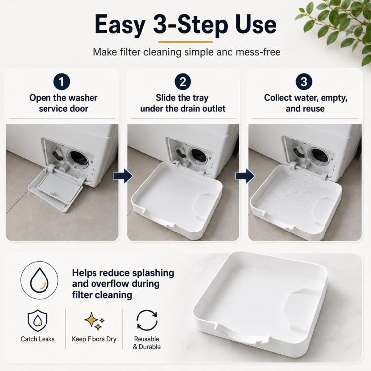 Washing Machine Leak-proof Drip Tray, 16x16x1 OPP White Square Plate, 16x16x1 OPP Yellow Square Plate, 17.8-12-7.2 OPP Bag, 18-17.8-4.5 White + Gasket, 18-17.8-4.5 White OPP Bag, 18-17.8-4.5 White Box Set, 18-17.8-4.5 White Cardboard Box               ...