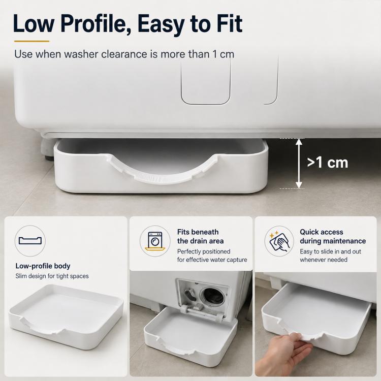 Washing Machine Leak-proof Drip Tray, 16x16x1 OPP White Square Plate, 16x16x1 OPP Yellow Square Plate, 17.8-12-7.2 OPP Bag, 18-17.8-4.5 White + Gasket, 18-17.8-4.5 White OPP Bag, 18-17.8-4.5 White Box Set, 18-17.8-4.5 White Cardboard Box               ...