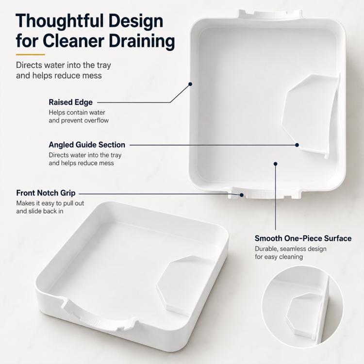 Washing Machine Leak-proof Drip Tray, 16x16x1 OPP White Square Plate, 16x16x1 OPP Yellow Square Plate, 17.8-12-7.2 OPP Bag, 18-17.8-4.5 White + Gasket, 18-17.8-4.5 White OPP Bag, 18-17.8-4.5 White Box Set, 18-17.8-4.5 White Cardboard Box               ...