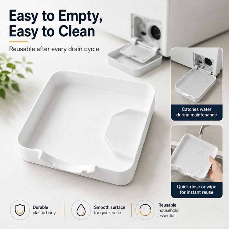 Washing Machine Leak-proof Drip Tray, 16x16x1 OPP White Square Plate, 16x16x1 OPP Yellow Square Plate, 17.8-12-7.2 OPP Bag, 18-17.8-4.5 White + Gasket, 18-17.8-4.5 White OPP Bag, 18-17.8-4.5 White Box Set, 18-17.8-4.5 White Cardboard Box               ...