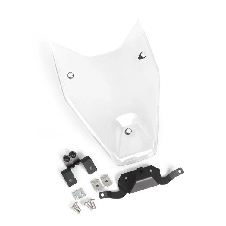 MO-CH013 Motorcycle Headlight Protection Cover for BMW R1300GS 2023-2025