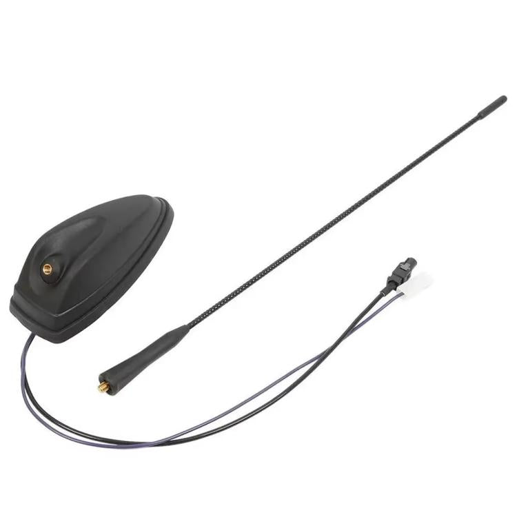 For Mercedes-Benz Sprinter 2006-2017 Car Roof Radio Antenna A9068200475, 2E0035507, For Mercedes-Benz Sprinter 2006-2017