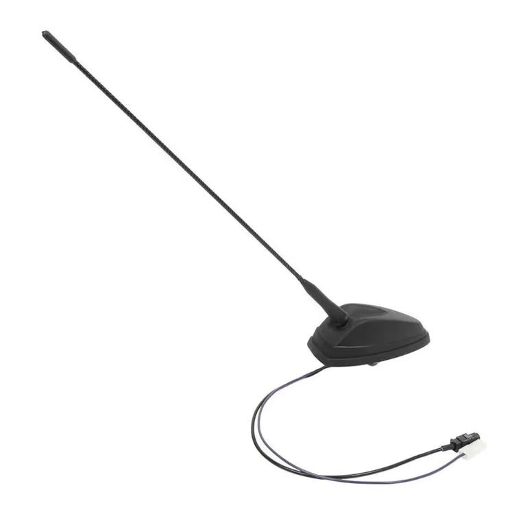 For Mercedes-Benz Sprinter 2006-2017 Car Roof Radio Antenna A9068200475, 2E0035507, For Mercedes-Benz Sprinter 2006-2017